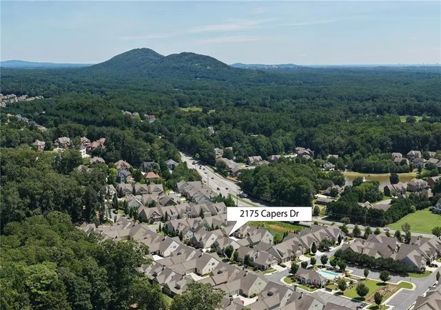 Photo 2 of Single family home for sale at 2175 Capers Dr, Marietta, GA 30064 | MLS# 7824523 | Listing updated on 2026-09-08