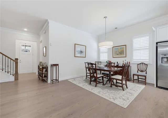 Photo 3 of Single family home for sale at 2175 Capers Dr, Marietta, GA 30064 | MLS# 7824523 | Listing updated on 2026-09-08