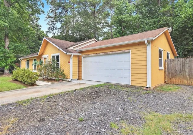 1st image of 9018 Huntwood Ln, Riverdale, GA 30274 | MLS# 7811812