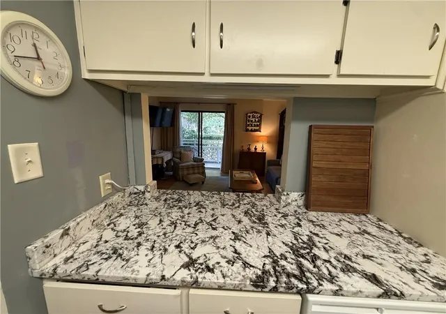 4th image of 475 Mount Vernon Hwy, Sandy Springs, GA 30328