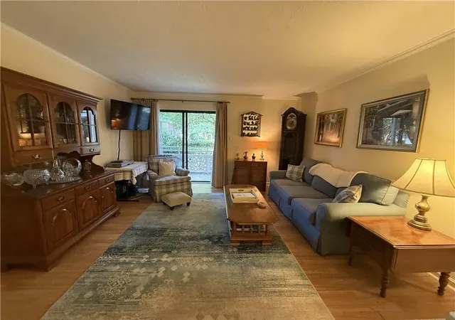 5th image of 475 Mount Vernon Hwy, Sandy Springs, GA 30328