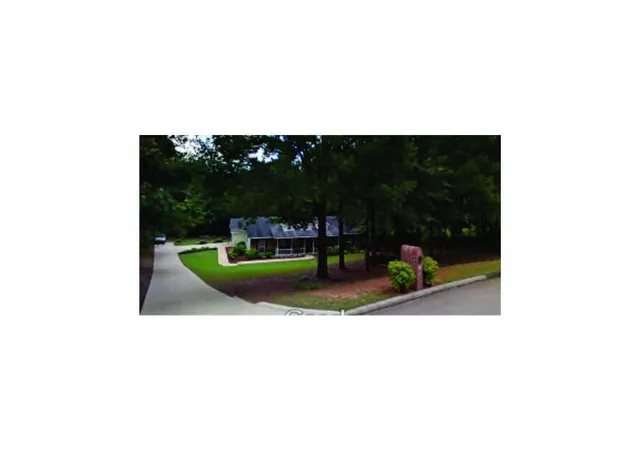 Single family home for sale at None, Lagrange, GA 30240 | MLS# 5316850 | Listing updated on 2019-11-07