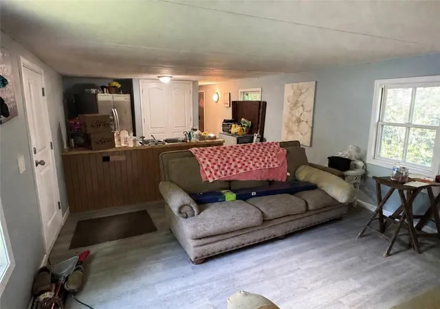 1st image of 808 Rock Forge Rd, Jefferson, GA 30549 | MLS# 7819229