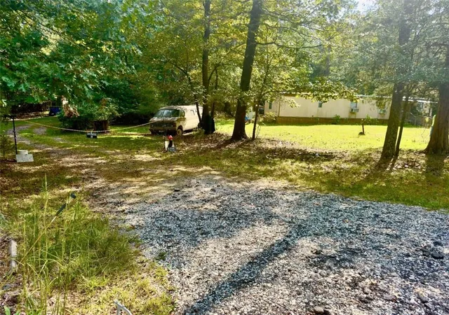 22nd image of 808 Rock Forge Rd, Jefferson, GA 30549 | MLS# 7819229