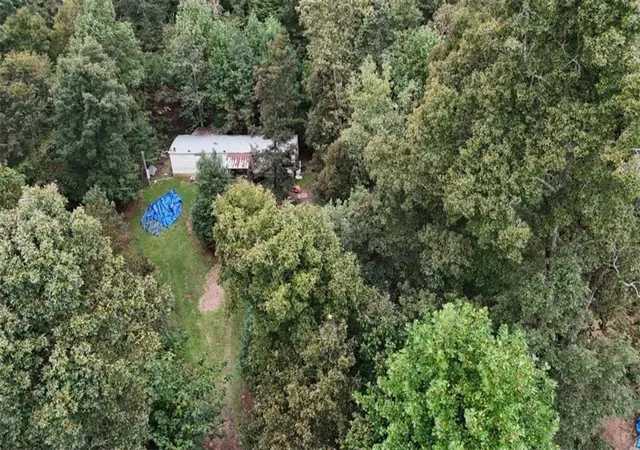 Photo 2 of Single family home for sale at 808 Rock Frg Rd, Jefferson, GA 30549 | MLS# 7819229 | Listing updated on 2026-08-14