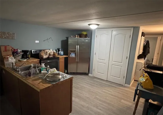 Photo 4 of Single family home for sale at 808 Rock Frg Rd, Jefferson, GA 30549 | MLS# 7819229 | Listing updated on 2026-08-14