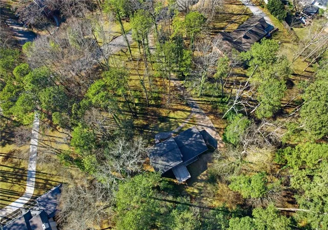 52nd image of 2037 Stoneleigh Dr, Stone Mountain, GA 30087 | MLS# 7796343