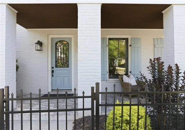 Photo 2 of Sale Pending at 209 Highland Park Point, Woodstock, GA 30188 | MLS# 7773184 | Listing updated on 2026-09-09