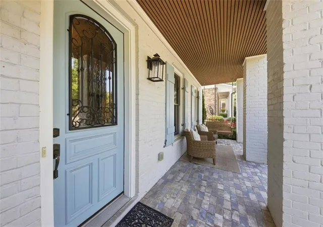 Photo 3 of Sale Pending at 209 Highland Park Point, Woodstock, GA 30188 | MLS# 7773184 | Listing updated on 2026-09-09