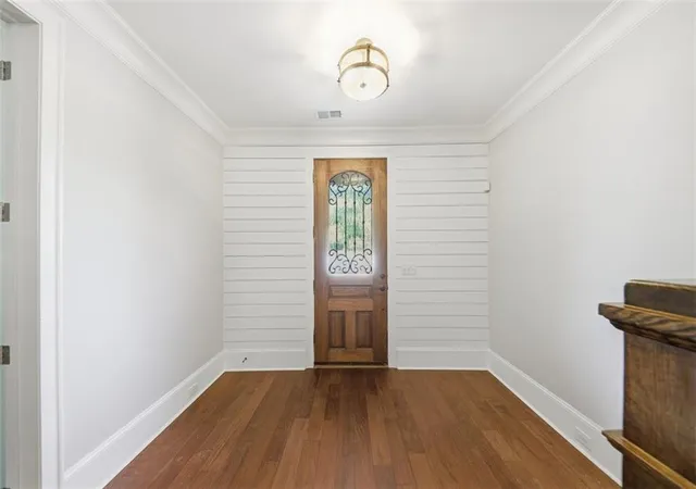 Photo 3 of Sale Pending at 209 Highland Park Point, Woodstock, GA 30188 | MLS# 7773184 | Listing updated on 2026-09-09