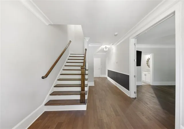 Photo 4 of Sale Pending at 209 Highland Park Point, Woodstock, GA 30188 | MLS# 7773184 | Listing updated on 2026-09-09