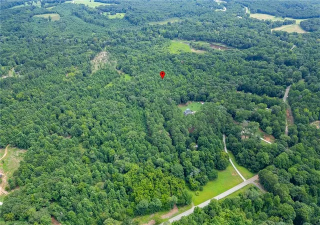 11th image of 0 Borders Rd, Commerce, GA 30530 | MLS# 7826410