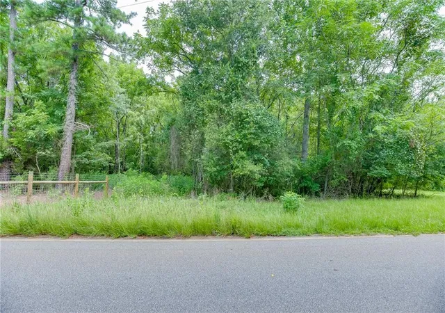 2nd image of 0 Borders Rd, Commerce, GA 30530 | MLS# 7826410