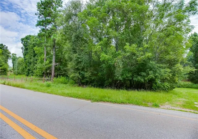 3rd image of 0 Borders Rd, Commerce, GA 30530 | MLS# 7826410