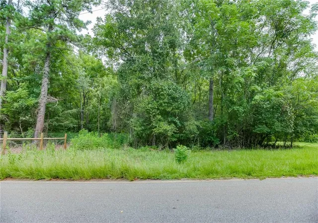 4th image of 0 Borders Rd, Commerce, GA 30530 | MLS# 7826410