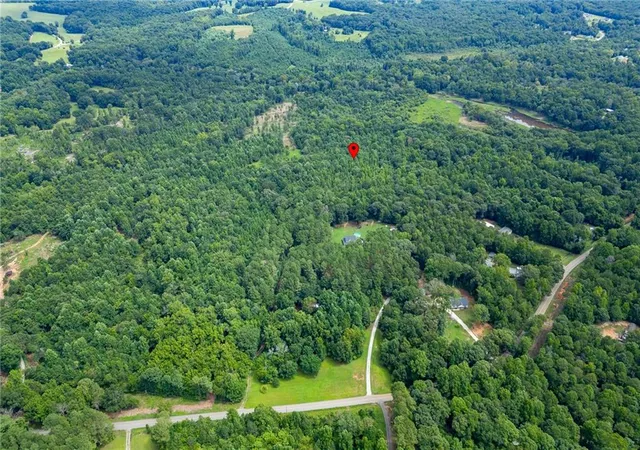 5th image of 0 Borders Rd, Commerce, GA 30530 | MLS# 7826410