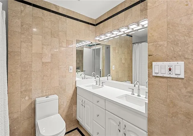 5th image of 3655 Habersham Rd Ne #B236, Atlanta, GA 30305 | MLS# 7824561