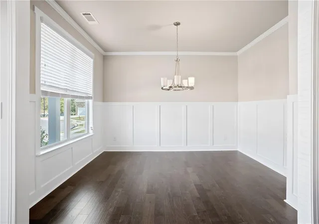 Photo 3 of Sale Pending at 2022 Orchid Ln, Lithia Springs, GA 30122 | MLS# 7821006 | Listing updated on 2026-10-04