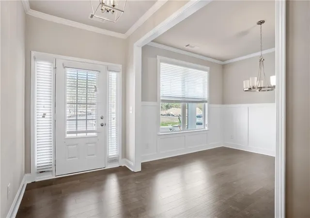 Photo 4 of Sale Pending at 2022 Orchid Ln, Lithia Springs, GA 30122 | MLS# 7821006 | Listing updated on 2026-10-04