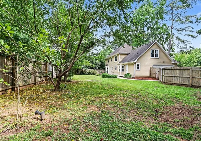 23rd image of 4273 Thamesgate Close, Peachtree Corners, GA 30092 | MLS# 7766020
