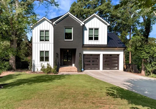1st image of 2670 Carlton Pl Ne, Brookhaven, GA 30319 | MLS# 7825711