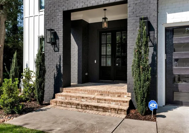 4th image of 2670 Carlton Pl Ne, Brookhaven, GA 30319 | MLS# 7825711