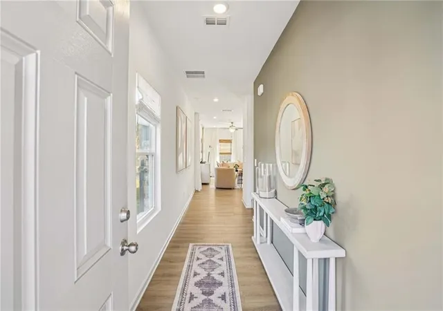 Photo 2 of Townhouse for sale at 6780 Armonia Dr Sw, Mableton, GA 30126 | MLS# 7805941 | Listing updated on 2026-09-16