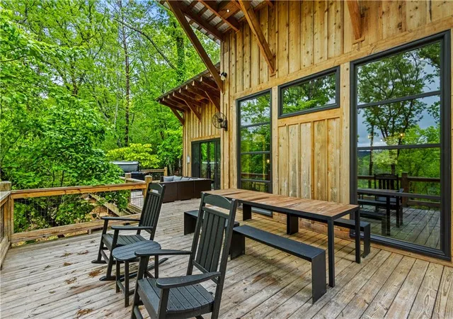 Photo 3 of Sale Pending at 2745 Galloway Rd, Blue Ridge, GA 30513 | MLS# 7761040 | Listing updated on 2026-10-08