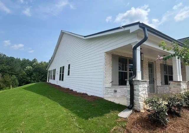 45th image of 601 Brooke View Ln, Canton, GA 30115 | MLS# 7737707