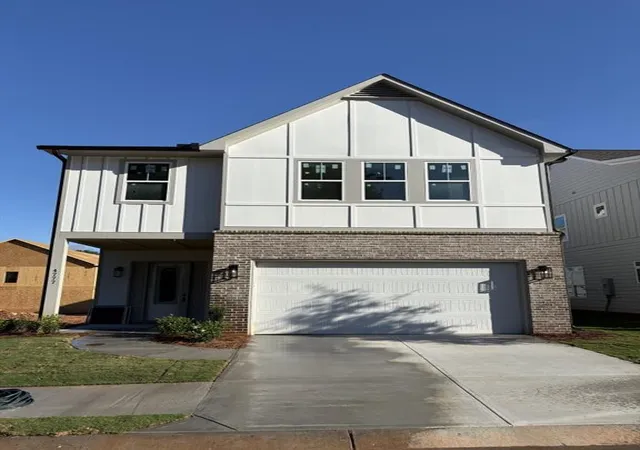 1st image of 4777 Kittle Wy, Lilburn, GA 30047 | MLS# 7800388