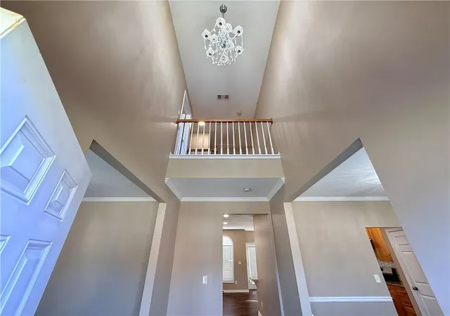 Photo 3 of Single family home for sale at 1252 Woodland View Rd, Lawrenceville, GA 30043 | MLS# 7774404 | Listing updated on 2026-08-13