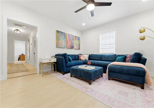 Photo 3 of Single family home for sale at 674 Jett St, Atlanta, GA 30318 | MLS# 7801834 | Listing updated on 2026-09-21