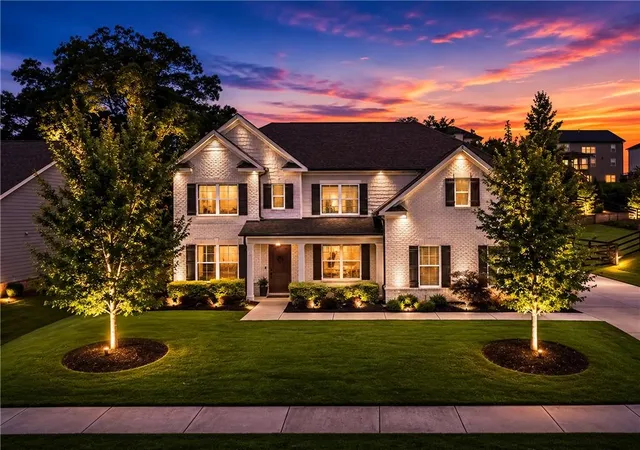 1st image of 415 Carmichael Cir, Canton, GA 30115 | MLS# 7804316