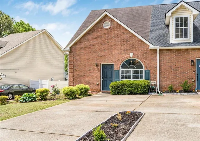 1st image of 4175 Glen Iris Dr, Cumming, GA 30040 | MLS# 7767578
