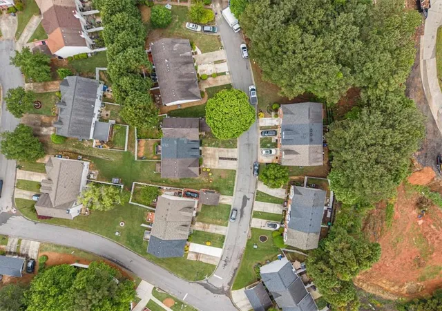 37th image of 4175 Glen Iris Dr, Cumming, GA 30040 | MLS# 7767578