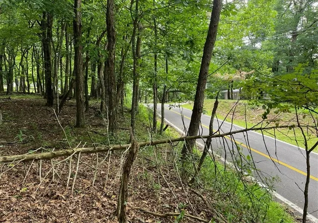 Photo 2 of Land for sale at 1918 Big Stump Mountain Trl, Jasper, GA 30143 | MLS# 7431099 | Listing updated on 2026-02-06