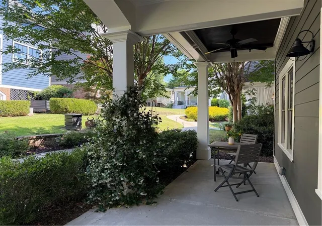 Photo 3 of Single family home for sale at 196 Wingo St, Norcross, GA 30071 | MLS# 7770986 | Listing updated on 2026-08-28