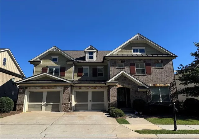 Photo 1 of Single family home for sale at 11385 Crestview Ter, Johns Creek, GA 30024 | MLS# 7826603 | Listing updated on 2026-09-04