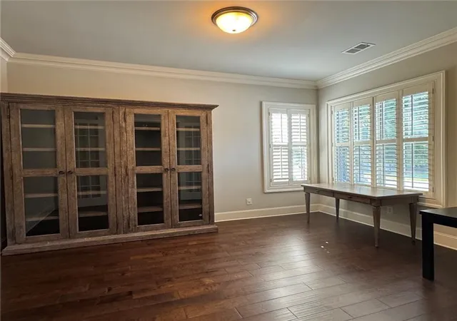 Photo 2 of Single family home for sale at 11385 Crestview Ter, Johns Creek, GA 30024 | MLS# 7826603 | Listing updated on 2026-09-04