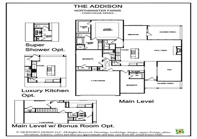 2nd image of 196 Oakdale Rd, Jefferson, GA 30549 | MLS# 7826442
