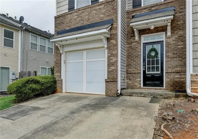 Homes for sale in Duluth, GA | 3173 Millington Pl, Duluth, GA 30096 | MLS# 7773753