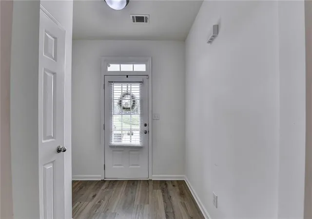 Homes for sale in Duluth, GA | 3173 Millington Pl, Duluth, GA 30096 | MLS# 7773753
