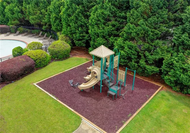 Homes for sale in Duluth, GA | 3173 Millington Pl, Duluth, GA 30096 | MLS# 7773753
