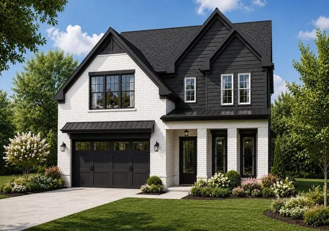 1st image of 5608 Meadowstone Walk, Kennesaw, GA 30152 | MLS# 7775462
