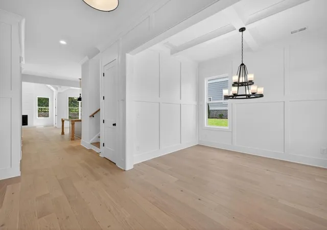 4th image of 5608 Meadowstone Walk, Kennesaw, GA 30152 | MLS# 7775462
