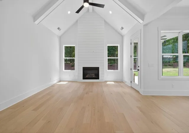 5th image of 5608 Meadowstone Walk, Kennesaw, GA 30152 | MLS# 7775462