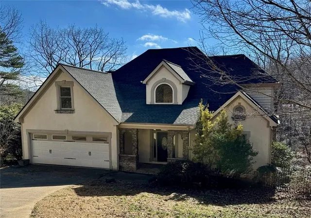 Photo 1 of Single family home for sale at 126 Colt Ct, Jasper, GA 30143 | MLS# 7738455 | Listing updated on 2026-05-15