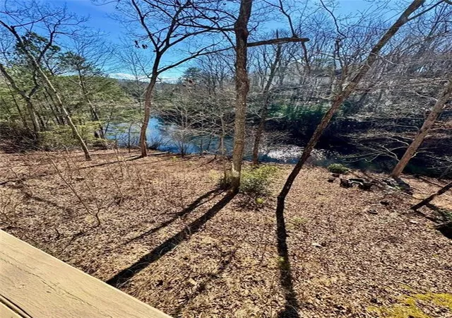 Photo 33 of Single family home for sale at 126 Colt Ct, Jasper, GA 30143 | MLS# 7738455 | Listing updated on 2026-05-15