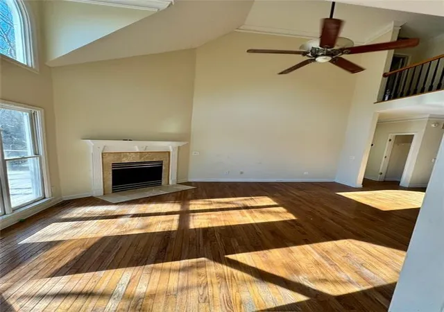 Photo 4 of Single family home for sale at 126 Colt Ct, Jasper, GA 30143 | MLS# 7738455 | Listing updated on 2026-05-15