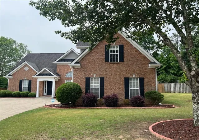 Single family home for sale at None, Lawrenceville, GA 30043 | MLS# 7055014 | Listing updated on 2025-09-16